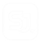 cropped cropped c586982a 7cae 478a 8613 7a53a61c9e45.png