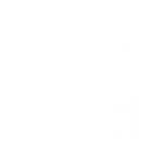 Fintech logo