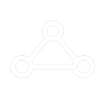 Telecom logo