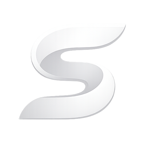 SoftwareJobs.io