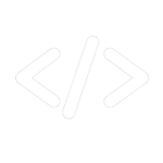 Software House logo