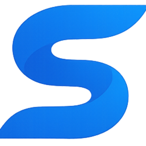 SoftwareJobs.io