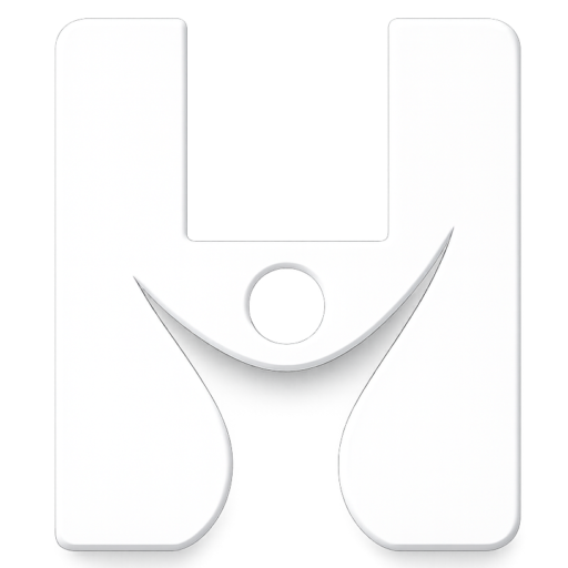 Huwell Consultancy