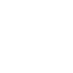 Software House logo